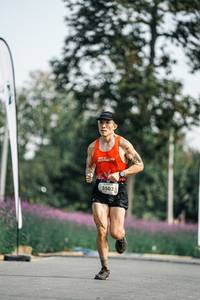 BIB: 
                            <button type="button" onclick="openModal(25913165)" class="btn btn-primary btn-sm float-right btn-popup" data-toggle="modal" data-target=".modal-high-quality">
                        <i class="fas fa-shopping-cart"></i> Add to Cart
                    </button>
                                            <button type="button" onclick="isThisMe(25913165, true)" class="btn btn-success btn-sm float-right btn-popup btn-isme hidden" data-toggle="tooltip" data-placement="bottom" title="นี่คือรูปของคุณใช่ไหม คลิกที่นี่เพื่อเอาเข้าอัลบั้ม">
                        <i class="fas fa-plus"></i> Add to album
                    </button>
                    <button type="button" onclick="isThisMe(25913165, false)" class="btn btn-warning btn-sm float-right btn-popup btn-isnotme hidden">
                        <i class="fas fa-ban"></i> Remove from album
                    </button>